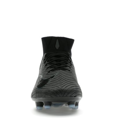 Nike Zoom Mercurial Superfly 10 Elite Agshadow Pack