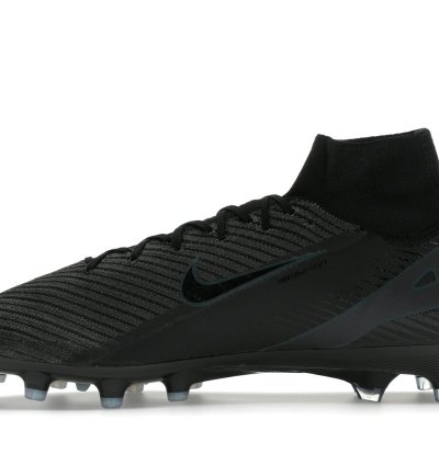 Nike Zoom Mercurial Superfly 10 Elite Agshadow Pack