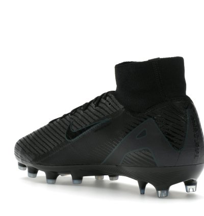 Nike Zoom Mercurial Superfly 10 Elite Agshadow Pack