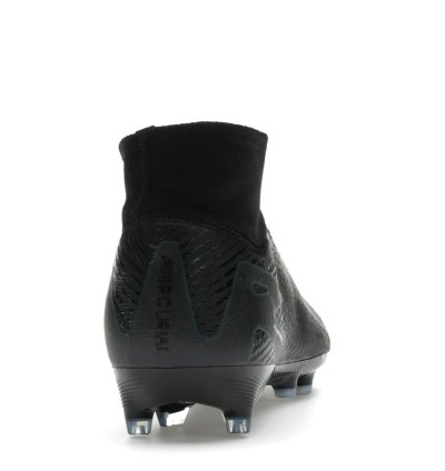 Nike Zoom Mercurial Superfly 10 Elite Agshadow Pack