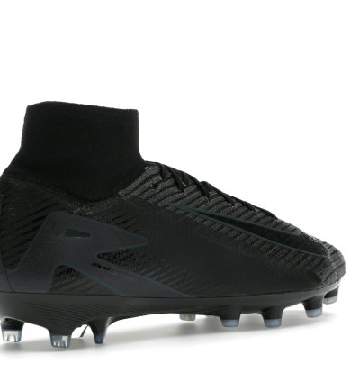 Nike Zoom Mercurial Superfly 10 Elite Agshadow Pack