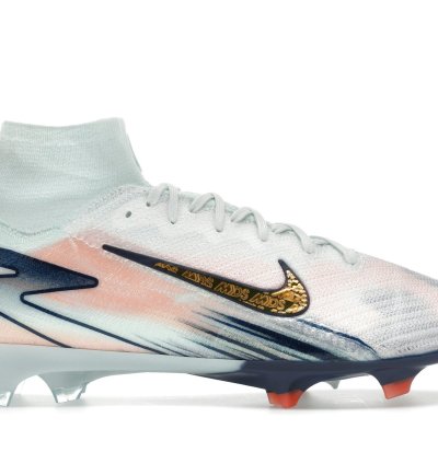 Nike Zoom Mercurial Superfly 10 Elite Fgdream Speed Pack