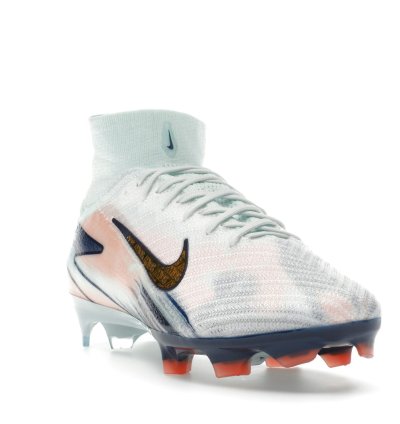Nike Zoom Mercurial Superfly 10 Elite Fgdream Speed Pack