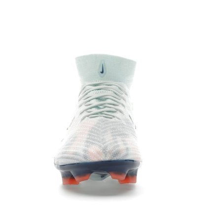 Nike Zoom Mercurial Superfly 10 Elite Fgdream Speed Pack