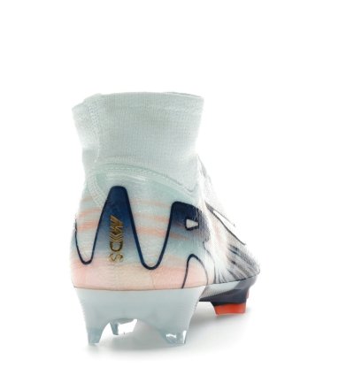Nike Zoom Mercurial Superfly 10 Elite Fgdream Speed Pack