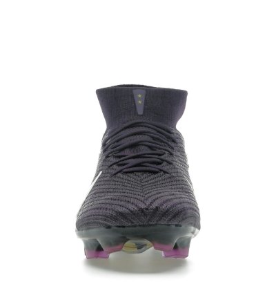 Nike Zoom Mercurial Superfly 10 Elite Fgkylian Mbapp Grand Purple