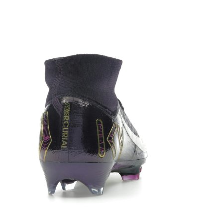 Nike Zoom Mercurial Superfly 10 Elite Fgkylian Mbapp Grand Purple
