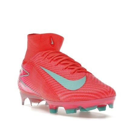 Nike Zoom Mercurial Superfly 10 Elite Fgmad Energy Pack
