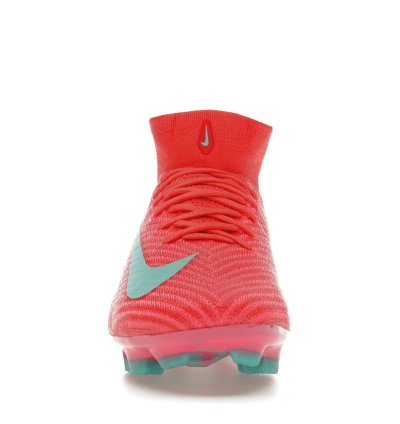 Nike Zoom Mercurial Superfly 10 Elite Fgmad Energy Pack