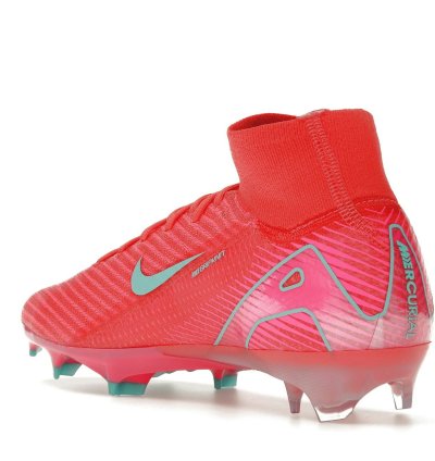 Nike Zoom Mercurial Superfly 10 Elite Fgmad Energy Pack