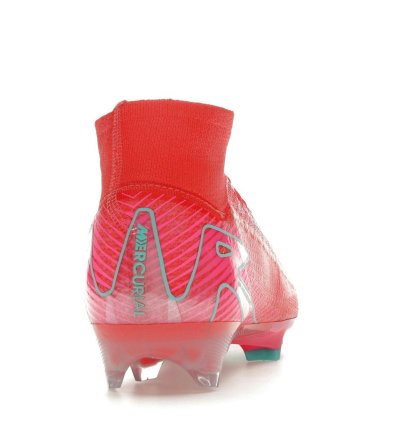 Nike Zoom Mercurial Superfly 10 Elite Fgmad Energy Pack