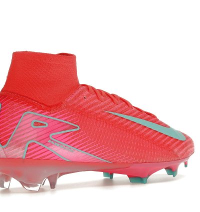 Nike Zoom Mercurial Superfly 10 Elite Fgmad Energy Pack