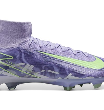 Nike Zoom Mercurial Superfly 10 Elite Fgunited Pack