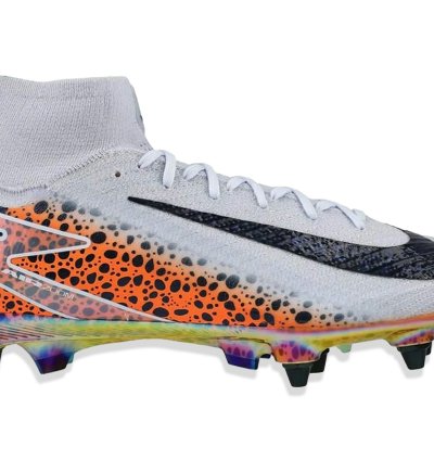 Nike Zoom Mercurial Superfly 10 Elite Sg Proelectric Pack