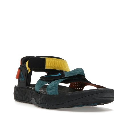 Nike Acg Air Deschutzblack Dark Teal-20250609t055146z-1-001