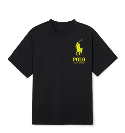 Polo Ralph Lauren T Shirt