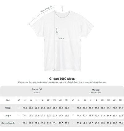 Patagonia Fishing T Shirt
