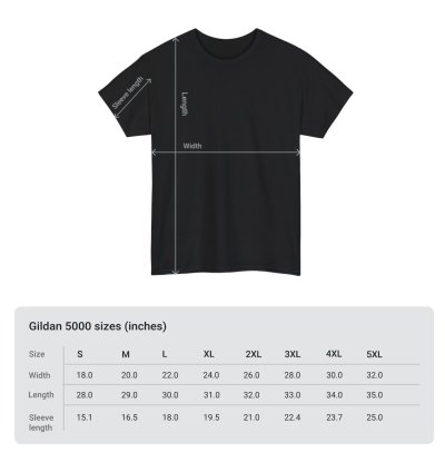 Avago T-shirt Mens Usa Size