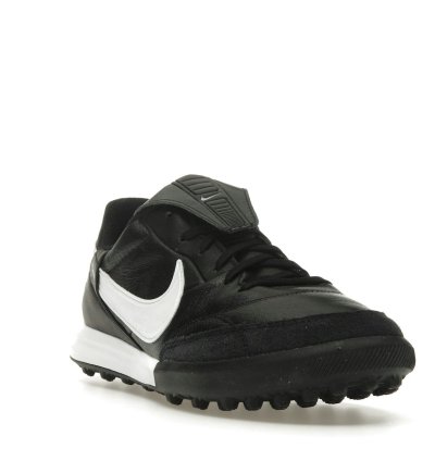 Nike Premier 3 Tfblack White
