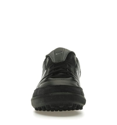 Nike Premier 3 Tfblack White