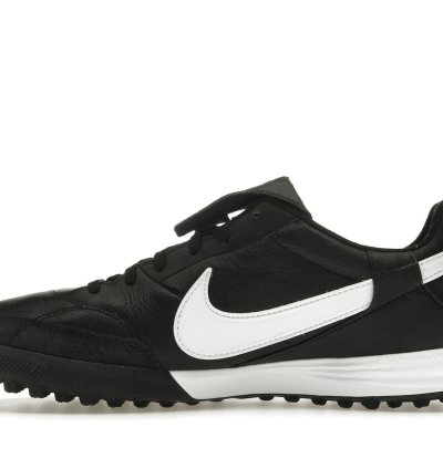 Nike Premier 3 Tfblack White