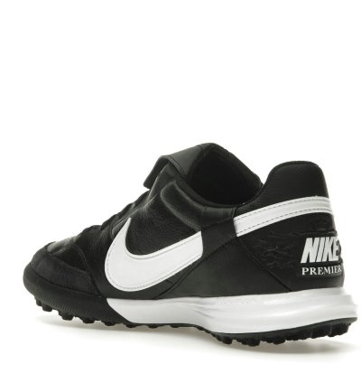 Nike Premier 3 Tfblack White
