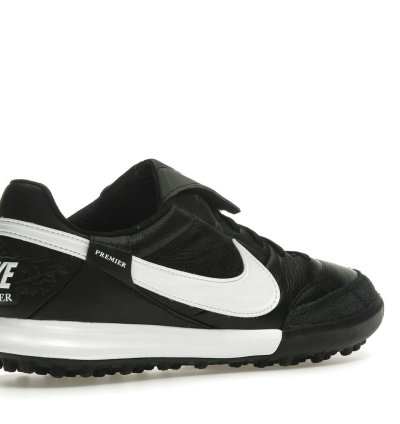 Nike Premier 3 Tfblack White