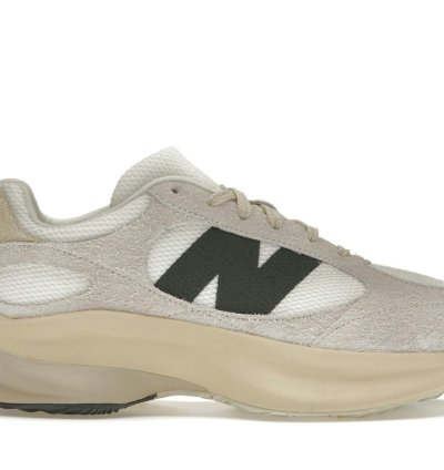 New Balance Wrpd Runnersea Salt Sandstone Blacktop