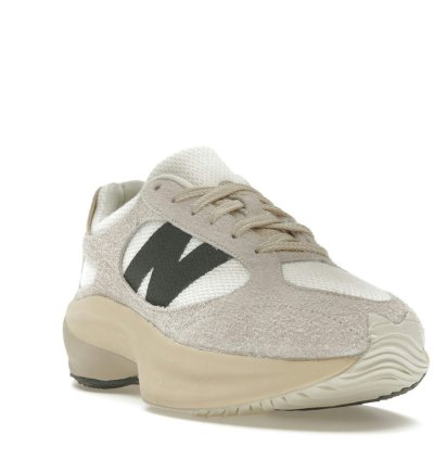 New Balance Wrpd Runnersea Salt Sandstone Blacktop