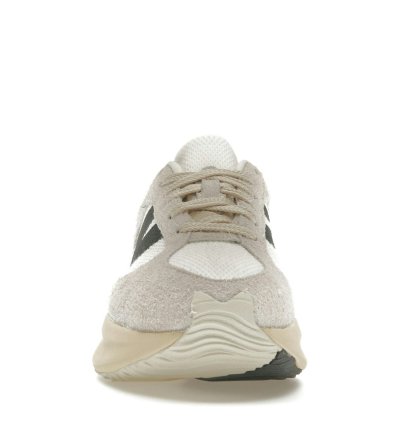New Balance Wrpd Runnersea Salt Sandstone Blacktop