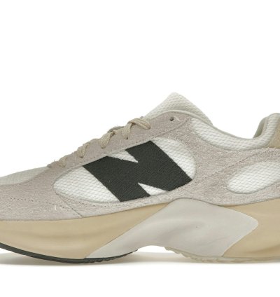 New Balance Wrpd Runnersea Salt Sandstone Blacktop