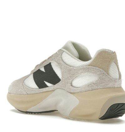 New Balance Wrpd Runnersea Salt Sandstone Blacktop