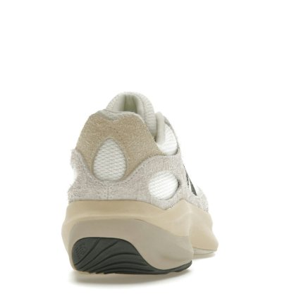 New Balance Wrpd Runnersea Salt Sandstone Blacktop