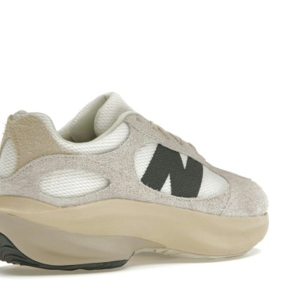 New Balance Wrpd Runnersea Salt Sandstone Blacktop