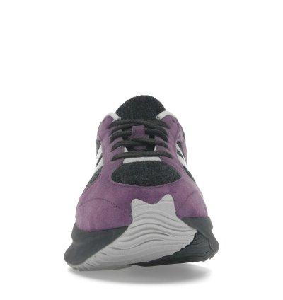 New Balance Wrpddusted Grape