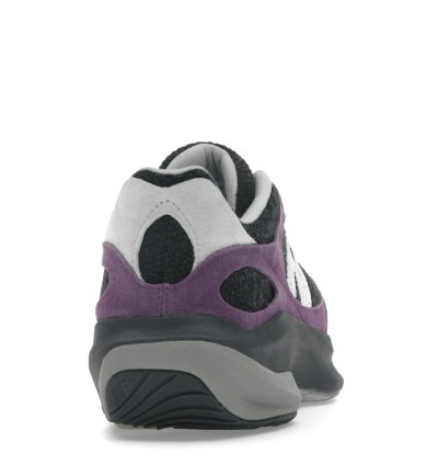New Balance Wrpddusted Grape