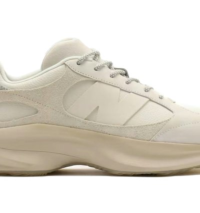 New Balance Wrpdlunar New Year Cream