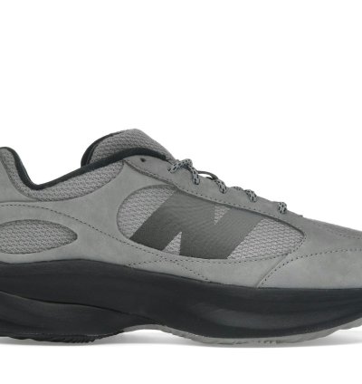 New Balance Wrpdlunar New Year Grey