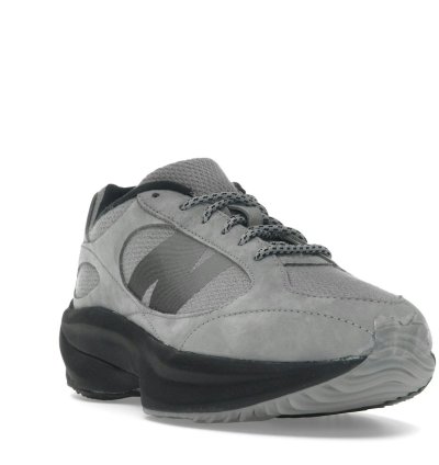 New Balance Wrpdlunar New Year Grey