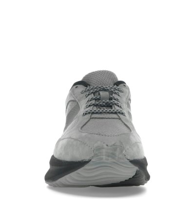 New Balance Wrpdlunar New Year Grey