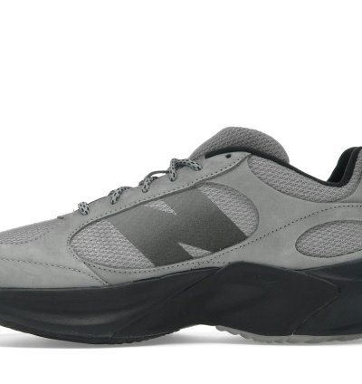 New Balance Wrpdlunar New Year Grey