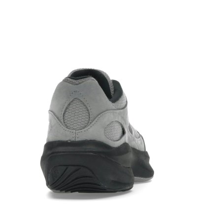 New Balance Wrpdlunar New Year Grey