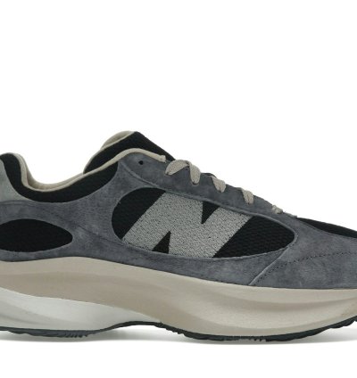 New Balance Wrpdmagnet