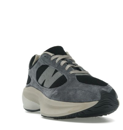 New Balance Wrpdmagnet