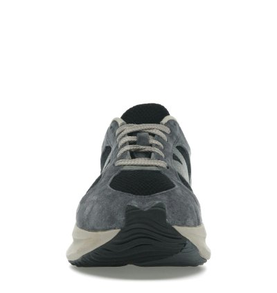 New Balance Wrpdmagnet