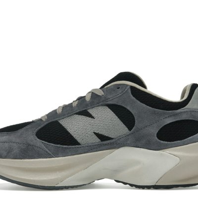 New Balance Wrpdmagnet