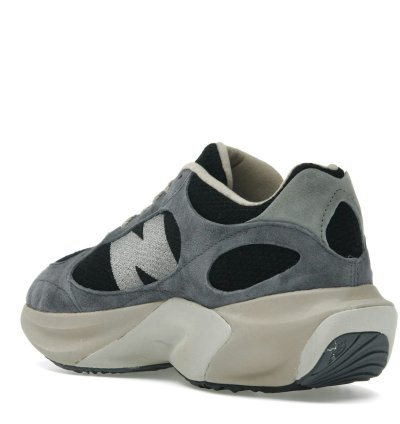 New Balance Wrpdmagnet