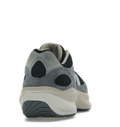 New Balance Wrpdmagnet