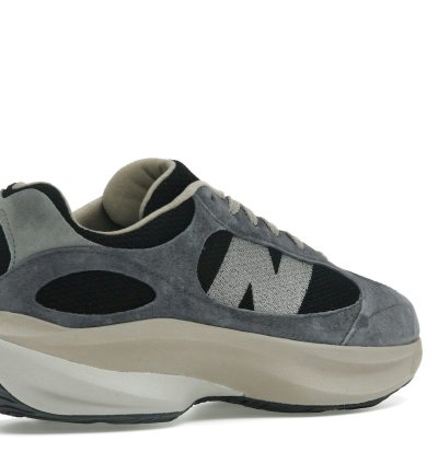 New Balance Wrpdmagnet