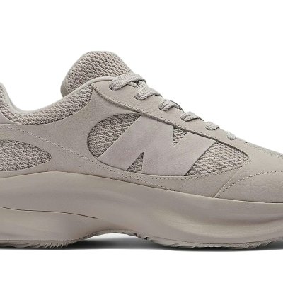 New Balance Wrpdmoonrock Light Mushroom